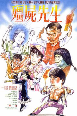 最近中文字幕在线中文视频