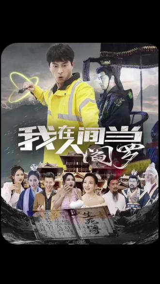 中文字幕无码精品亚洲资源网久久