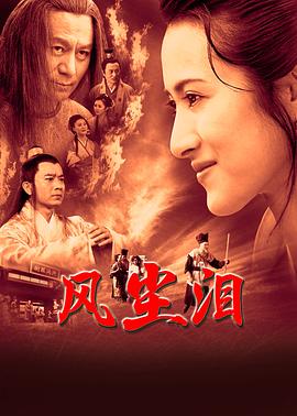 一本丁香综合久久久久不卡网站