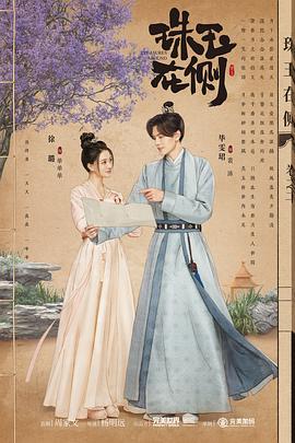 无码人妻精品一区二区三区蜜桃
