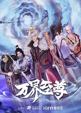 日韩精品久久久久久久电影蜜臀