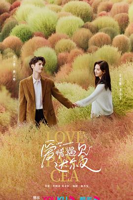 亚洲精品国产精品乱码在线观看