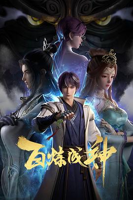 漂亮人妻被中出中文字幕久久