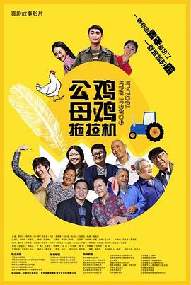 欧美日韩视频无码一区二区三