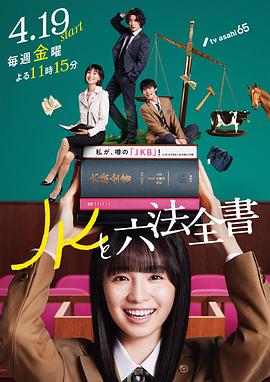 国产激情无码视频在线播放性色