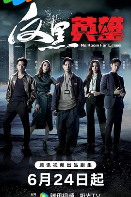精品国产粉嫩内射白浆内射双马尾