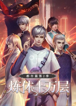 久久久久国产一级毛片高清版