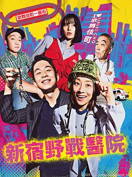 久久婷婷五月综合色欧美蜜芽