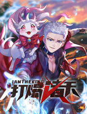 亚洲欧美日韩精品久久亚洲区