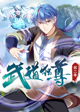 在线播放国产不卡免费视频