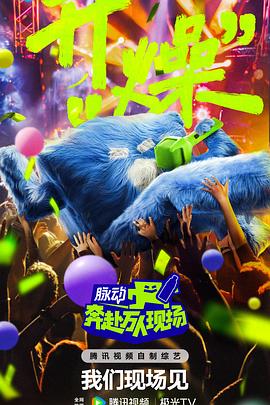 中文字幕亚洲中文字幕无码码