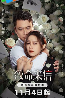 人人妻人人澡人人爽不卡视频