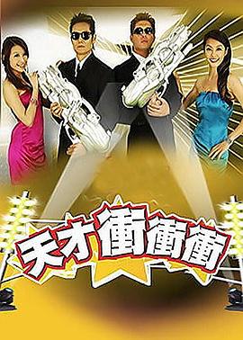 亚洲国产成人精品无码区宅男?