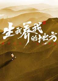 亚洲一区二区三区在线观看精品中文