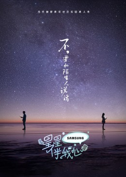 韩国精品无码久久一区二区三区