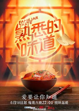 欧美大屁股xxxx高跟欧美黑人
