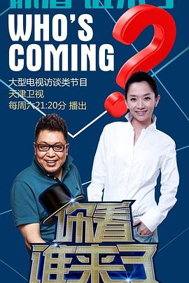 韩国精品无码久久一区二区三区