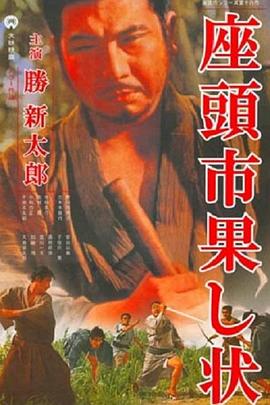 久久久久久人妻精品一区二区三区