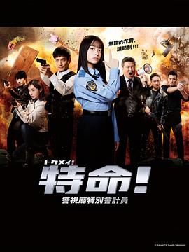 韩国精品无码久久一区二区三区