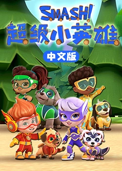 最近免费中文字幕中文高清百度