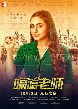 国产成人无码精品久久久露脸