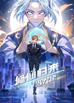 亚洲午夜国产精品无码老牛影视