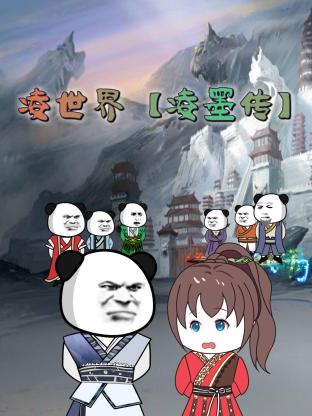 亚洲av无码久久精品狠狠爱浪潮