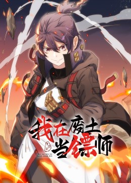 国产无套乱子伦精彩是白视频