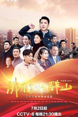 99久无码中文字幕一本久道