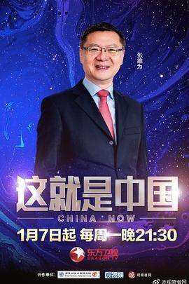 国产精品久久久久久久久久红粉