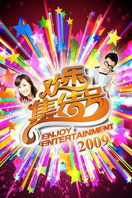 亚洲日本乱码一区二区在线二产线