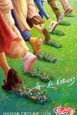 亚洲自偷自偷偷色无码中文