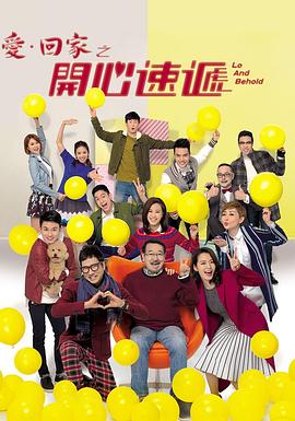 成人片黄网站色大片免费观看cn