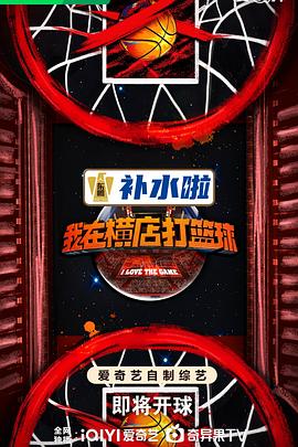 久久久久人妻精品一区二区三区