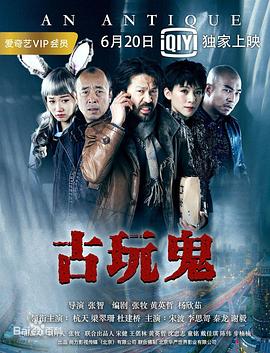 国产又色又爽又黄的免费软件