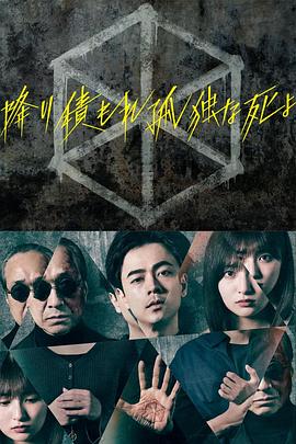 国产精品久久久久久精品三级