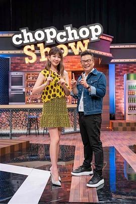 久久久久人妻精品一区二区三区