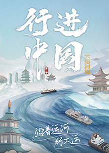 精品乱码一区二区三四区视频