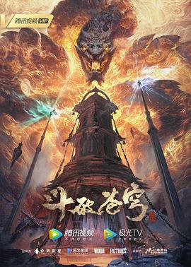 久久久久久欧美精品se一二三四