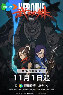欧美人与动人物牲交免费观看久久