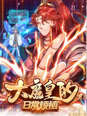 蜜臀亚洲av无码精品国产午夜.