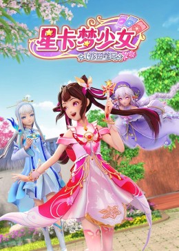 日韩欧美亚洲国产精品字幕久久久