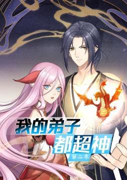 狠狠躁天天躁无码中文字幕图