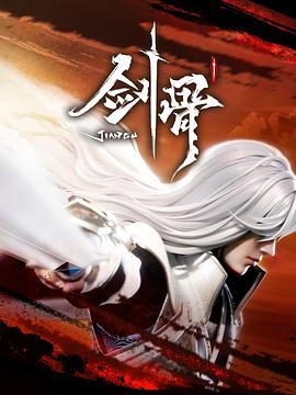 亚洲欧美日韩精品久久亚洲区