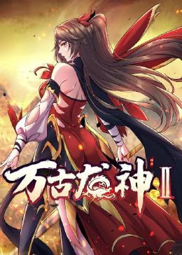 精品久久久久久久久久久国产字幕