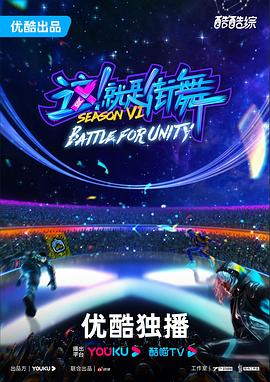 国产精品国产午夜免费看福利