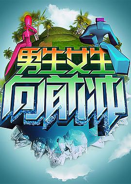 国产午夜亚洲精品午夜鲁丝片